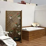 Appartamento Punta Brava Relax *