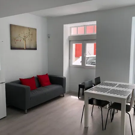 Appartement Punta Brava Relax *